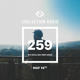 Show #259