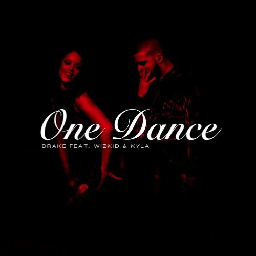Drake - One Dance (Keskin Remix)