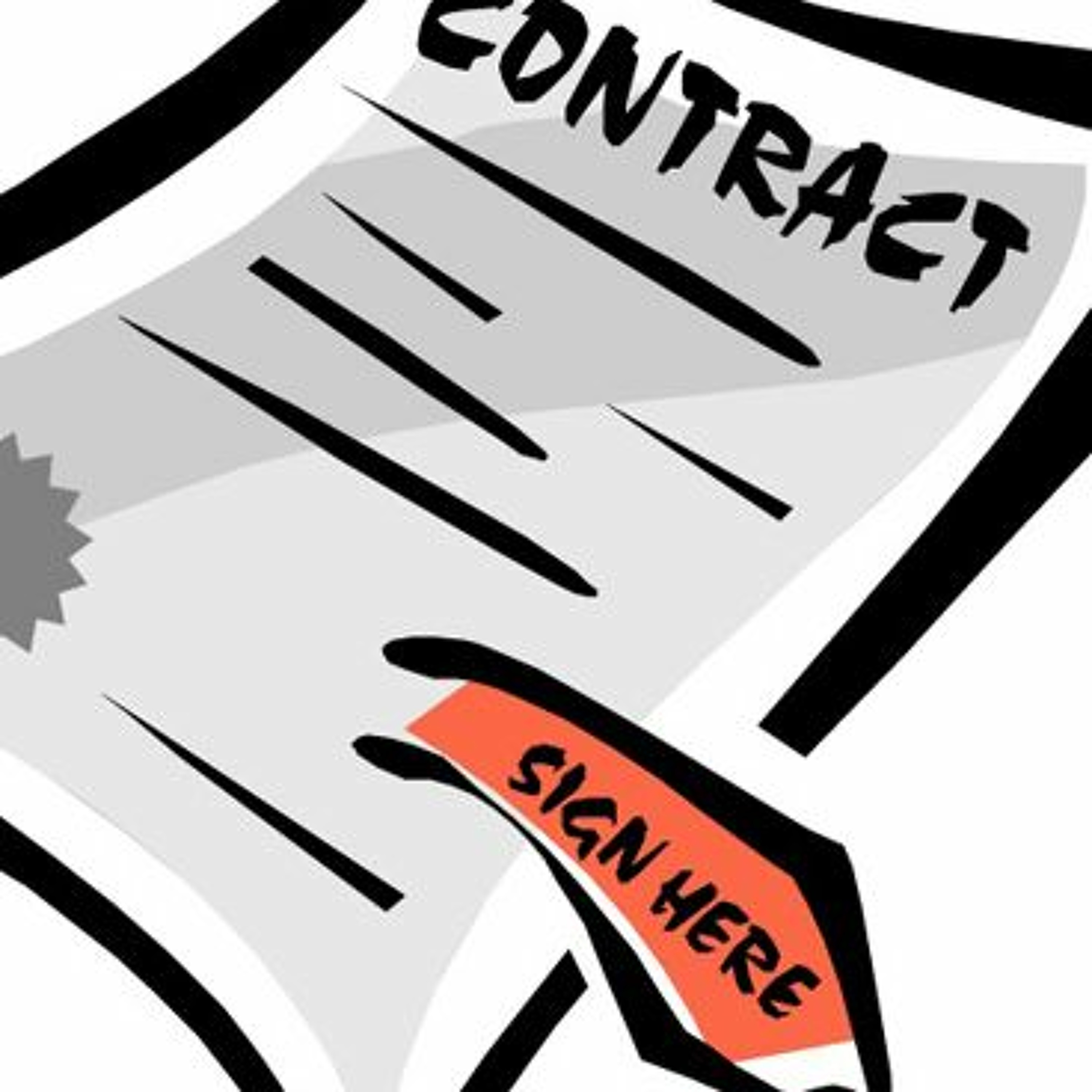 Private Money Minute #17: Contracts as a Marketing Tool episode artwork