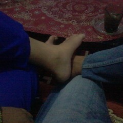 rama - bertahan (cover sedikit akustik :D)