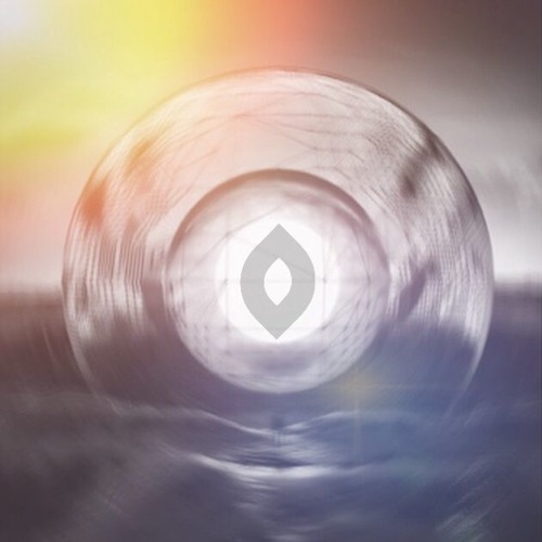 Wormhole VIP [1K FREEBIE]