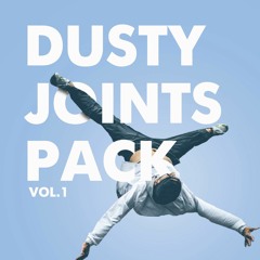 Charodey Jeddy - Free People