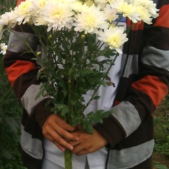 Kau Alasanku Untuk Bertahan (cover sedikit akustik :D )