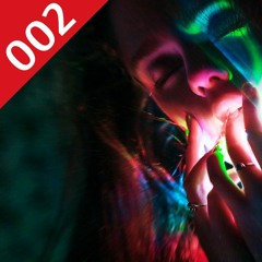 Male/Female Vocal Electro House & Dance Music Mix│UR 002 + Henry Himself Guest Mix (Preview)