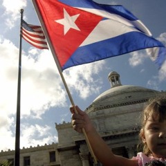 Debt Crisis in Puerto Rico & the Politics of Diplomacy with Mexico (Lp5202016)
