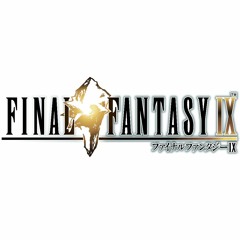 Final Fantasy IX - Battle 1
