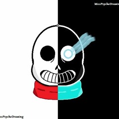 Undertale - Megalovania Cover