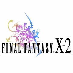 Final Fantasy X-2 - YRP Battle 3