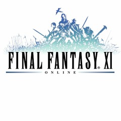 Final Fantasy XI - Battle Theme