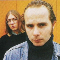 Track of the Day: Total Science “Infinite Pathways”