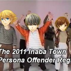 Investigation Team Shuffle