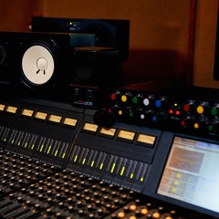 online mix & mastering