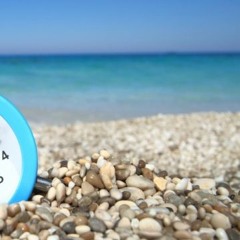 R.O.T - Pergi Hilang Lupakan ( Cover sedikit akustik )