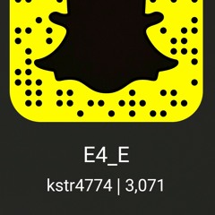 Dj:lo0od لاتلوموني -عبدالله الهميم