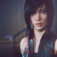 О бетках The Tomorrow Children, Mirror's Edge Catalyst и немного Overwatch