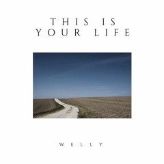 This Is Your Life