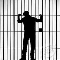 theres no giving up ft B.E aka Ed G