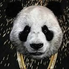 Rambzo X SNXW - Panda Rmx