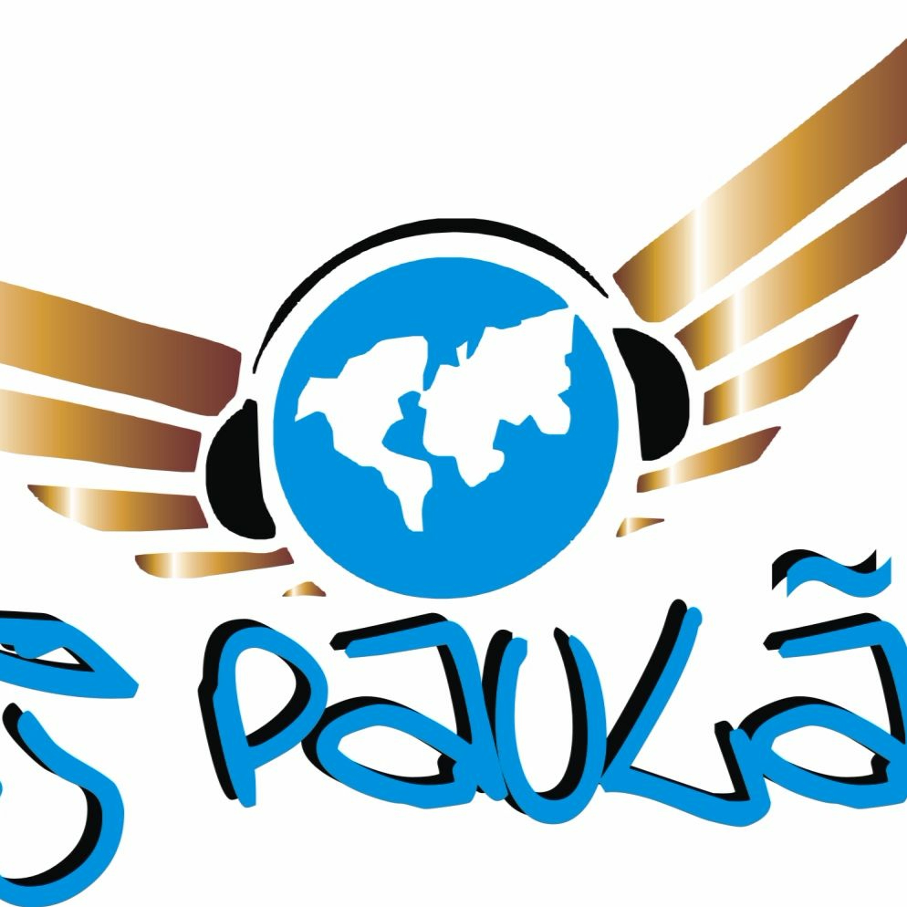 DJ PAULAO