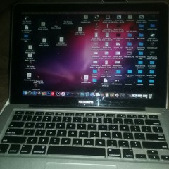 Paranolia - Burn Flow 1.mp3