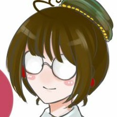 หัวใจฉันเหมือนลูกแมว