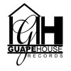 Daddy's Little Girl-http://www.guapehouserecords.com