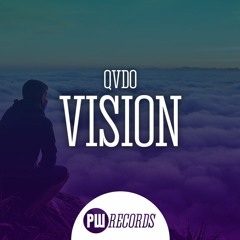 QVDO - Vision
