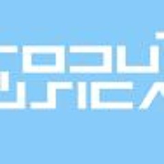 Ganesha_Joaquín Dolyenko