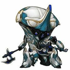 warframe