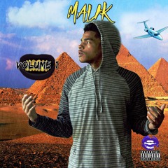 Big Malik - B.I.G. (Prod. By Big Malik)