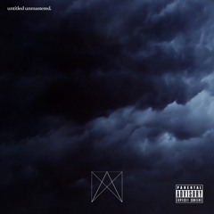 Kendrick Lamar - Untitled 07 | Levitate (Max Styler Flip)