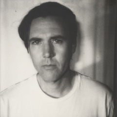 Cass McCombs - Opposite House