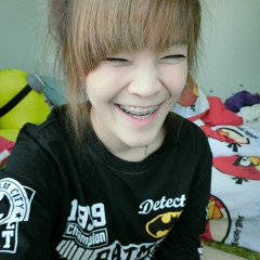 อยากหลับตา - P.O.P cover by ANGRYBENZ