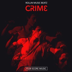 Crime [Film Score]