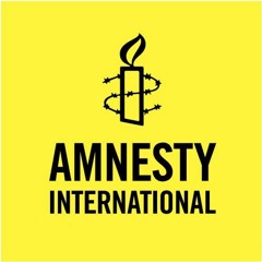 Look Beyond Borders (Amnesty International Experiment) - Atanas Valkov