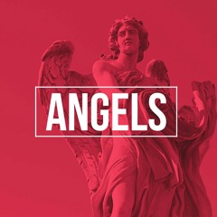Sean C. Johnson - Angels