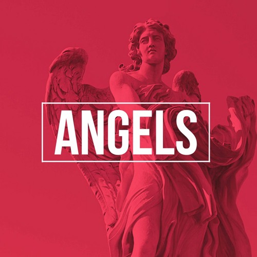 Sean C. Johnson - Angels