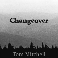 Changeover