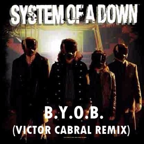 Download lagu soad byob outlet