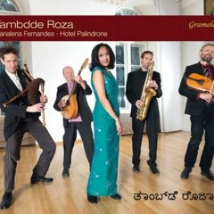 Track 05 Piano Sonata in D major, Hob XVI:37 “Auenbrugger” (Joseph Haydn)