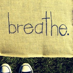 Breathe(Fabolous Freestyle)