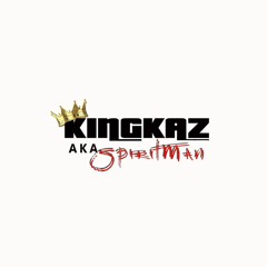 Higher (freestyle) - Kingkaz 2016