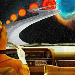 Ziqooh - Spiritual Travel
