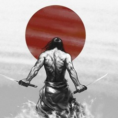 Samurai - Mix