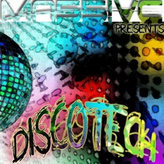Discotech