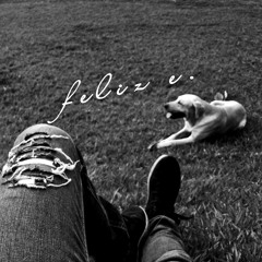 Feliz e Ponto, Lost Without You - Silva, Robin Thicke (Adriano Cover)