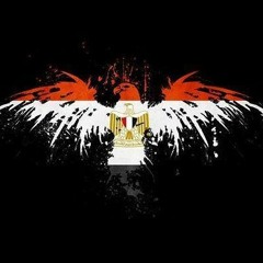 انغــــام ♫ بــلــــدى