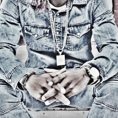 No Lanes (Intro)Pro. By G-5 Gav