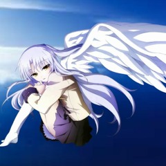 Nightcore - Angel