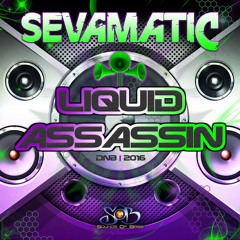 Liquid Assassin